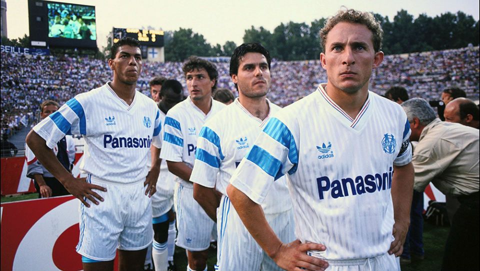 FOTOS HISTORICAS O CHULAS DE FUTBOL - Página 15 B13cdc82d693246e3731bbe0a92f6a68