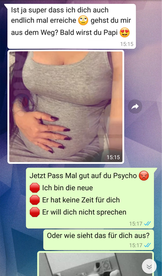 Flirten sprüche englisch
