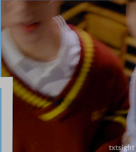 KPOP Idol x reader sztorik. ^^ ✘ Történetek ✘ Reakciók ✘ Preferences… #fanfiction #Fanfiction #amreading #books #wattpad Bts And Exo, Kpop, Got7, Fanfiction, Ronald Mcdonald, Wattpad