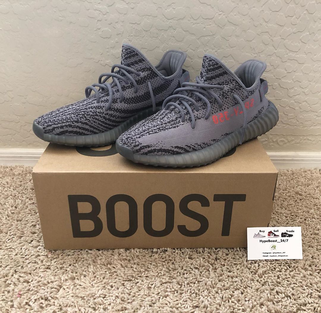 Cheap 2022 Adidas Yeezy Boost 350 V2 Ds By1604 Core Black White Sply 350