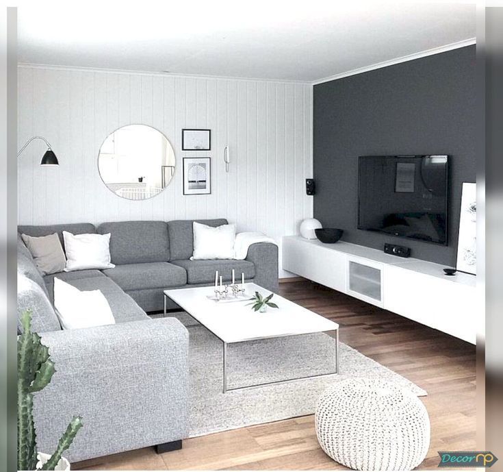 Jaw-Dropping Einzigartige Ideen: Schlafzimmer-Bodenbelag-Optionen. Bodenbeläge ...