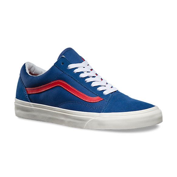 vans old skool 44'5 vans old skool 44'5