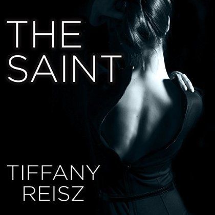 erotic fiction audiobooks Erotic fiction audiobooks