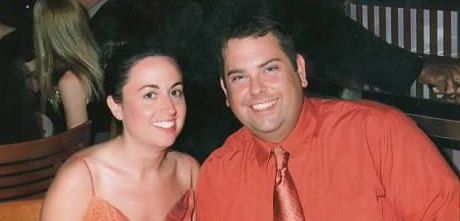 The Sudden Back To Back Deaths Of Her Mother And Husband Taught