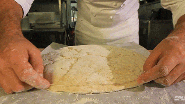 how to make bread like they did 2 000 years ago freak show pinterest way way back in 79 ad a baker put a loaf of bread into