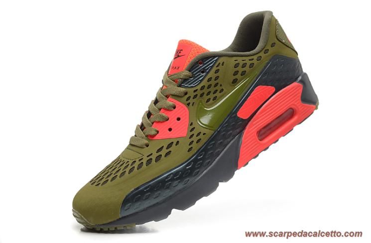 air max 90 ultra arancioni air max 90 ultra arancioni
