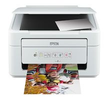 driver per stampante epson stylus sx100 scaricare