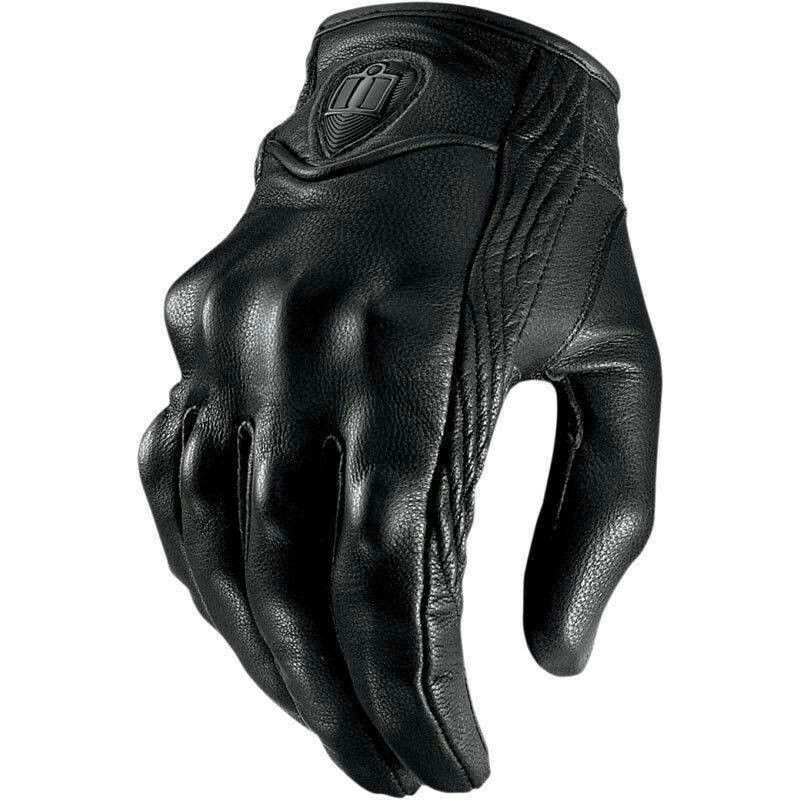 Gloves おしゃれまとめの人気アイデア Pinterest Mies Stan Yahoo ショッピング グローブ アイコン Gloves おしゃれまとめの人気アイデア Pinterest Mies Stan Yahoo ショッピング グローブ アイコン