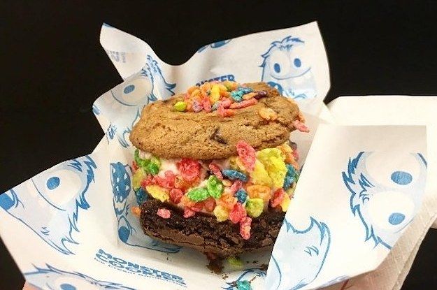 16 Trucos de cocina que te harán la vida muchísimo más fácil
