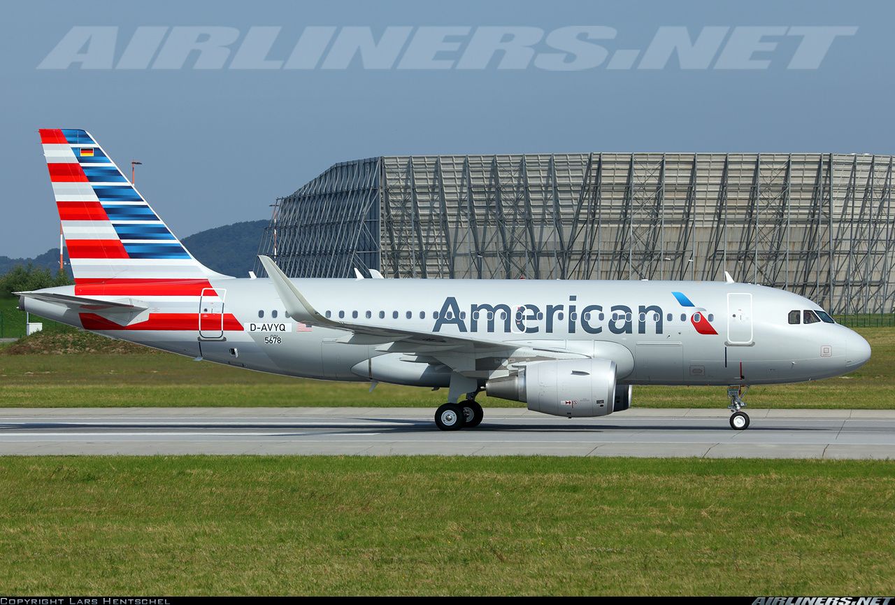 Photos Airbus A319 112 Aircraft Pictures Airliners Net American Airlines Aircraft Pictures Aircraft Photos Airbus A319 112 Aircraft Pictures Airliners Net American Airlines Aircraft Pictures Aircraft