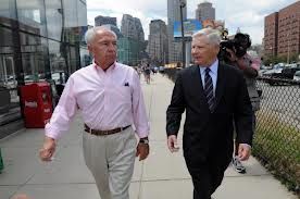 photo William Bulger Net Worth pin on whitey bulger the biggest rat