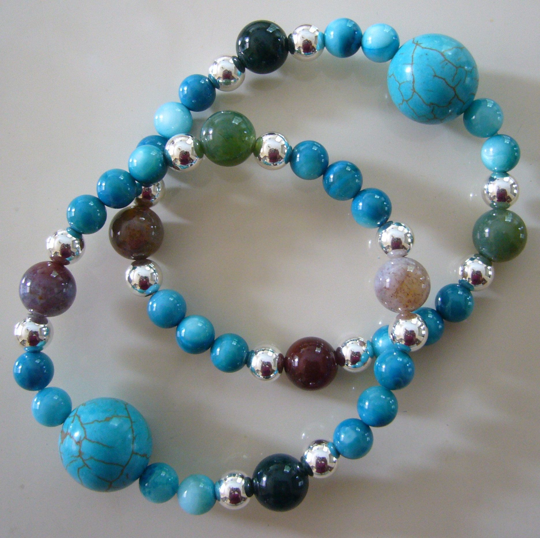 motion sickness bracelet motion sickness bracelet