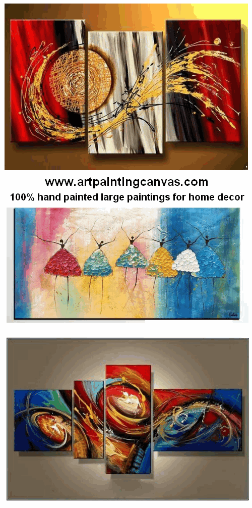 3 panel wall art hand painted large hand painted canvas wall art for home decoration 100 hand painted art painting 3 panel wall art hand painted large hand painted canvas wall art for home decoration 100 hand painted art painting