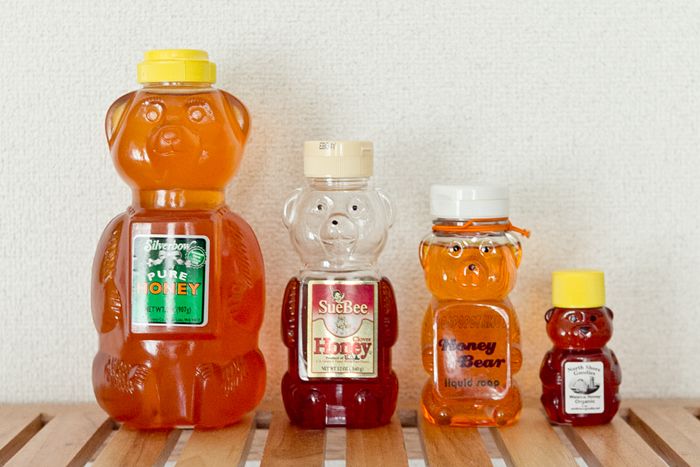 くまハニー などなど雑貨 京都 デザイン ロゴ グラフィック Web Yumiasakura Com はちみつ ロゴデザイン くま くまハニー などなど雑貨 京都 デザイン ロゴ グラフィック Web Yumiasakura Com はちみつ ロゴデザイン くま