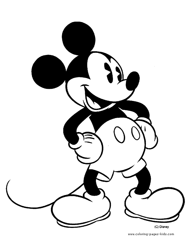 free minnie mouse printables mickey mouse and minnie coloring pages coloring pages for kids - Minnie Printable Coloring Pages free minnie mouse printables mickey mouse and minnie coloring pages coloring pages for kids - Minnie Printable Coloring Pages