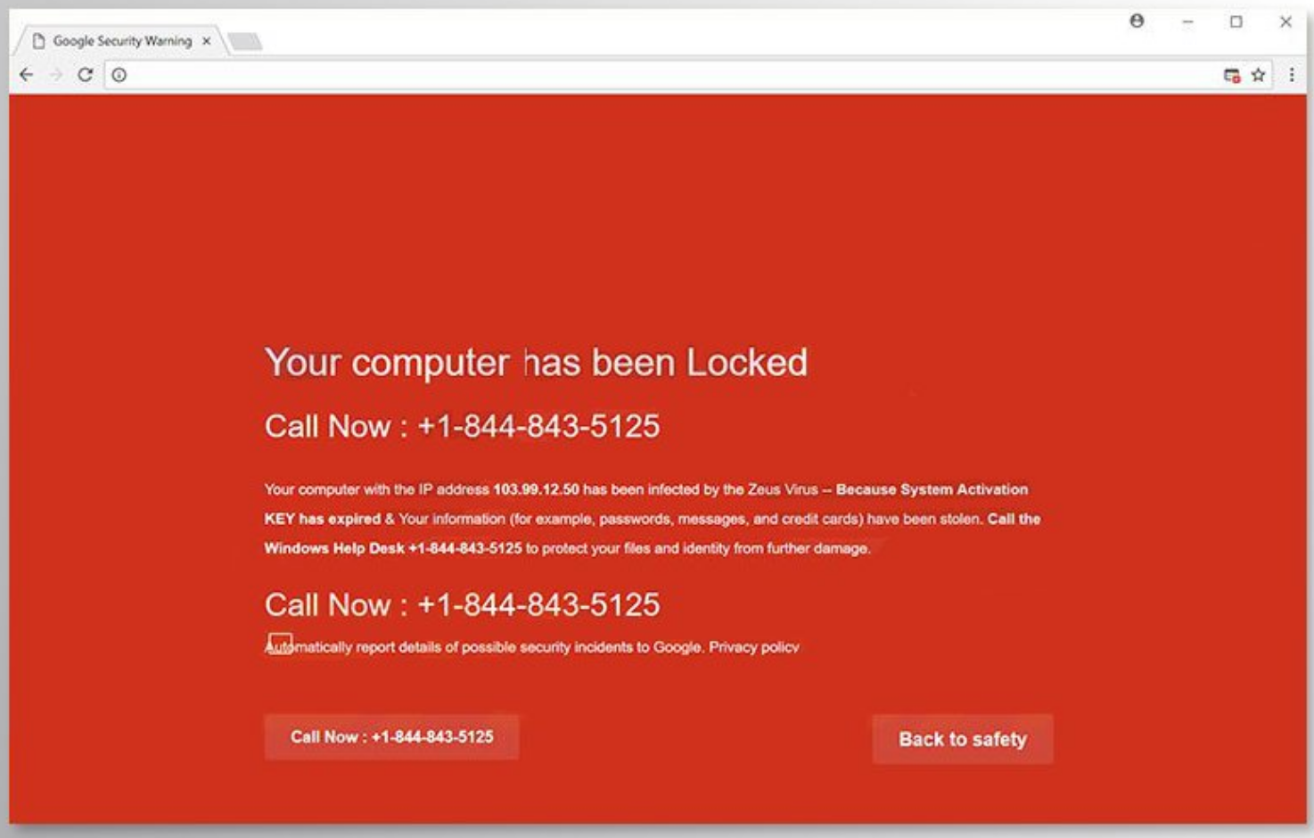 How To Remove Personal Information From Internet Sources For Free Digital Footprint Email Providers How To Remove