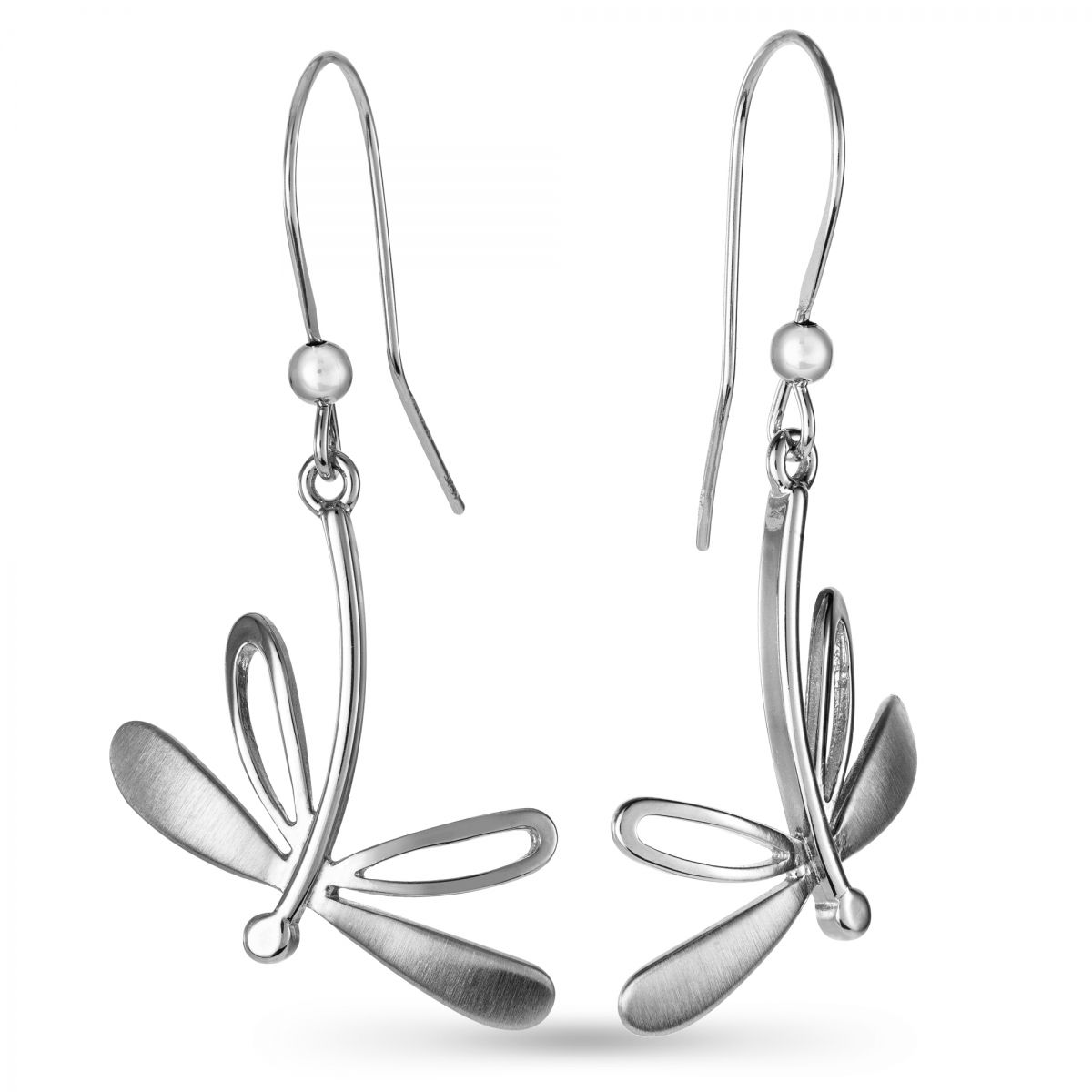 Kolczyki W.KRUK Jewelry, Earrings, Drop earrings Kolczyki W.KRUK Jewelry, Earrings, Drop earrings