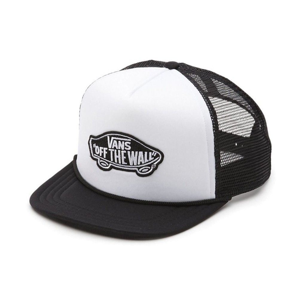 chapeau homme vans chapeau homme vans