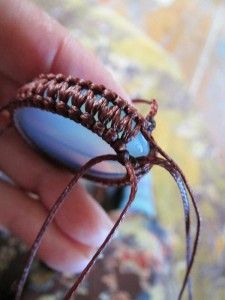 Hemp Jewelry, Sea Glass Jewelry, Wire Jewelry, Beaded Jewelry, Jewelery, Handmade Jewelry, Silver Jewelry, Gold Jewellery, Indian Jewelry