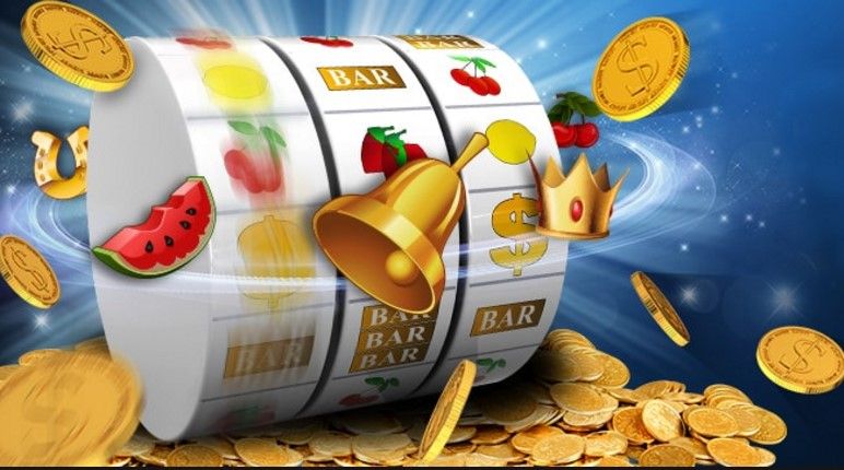 игры можно выиграть деньги игры можно выиграть деньги