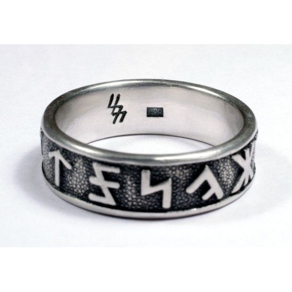 The Ss Wedding Ring Was Official Of Allgemeine The Ss Wedding Ring Was Official Of Allgemeine And Prestigious Jewelry Firm Gahr Produced Many Them