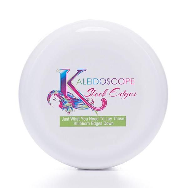 kaleidoscope edge control kaleidoscope edge control