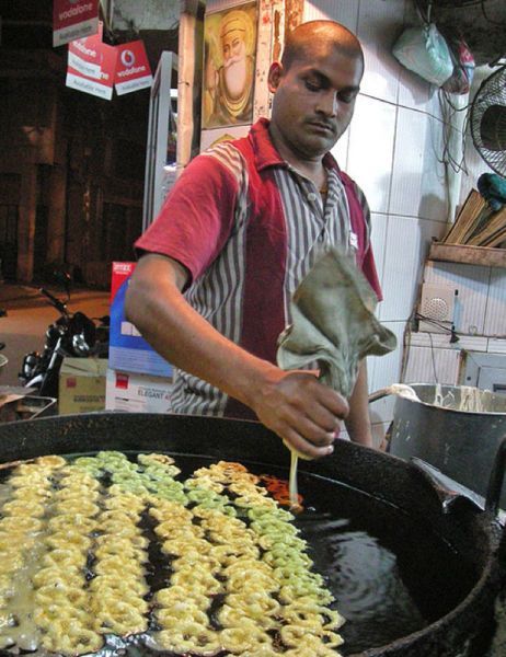 Cook Street Food In Chile Desi Street Food Asian Street Food People cook-street-food-in-chile-desi-street-food-asian-street-food-people