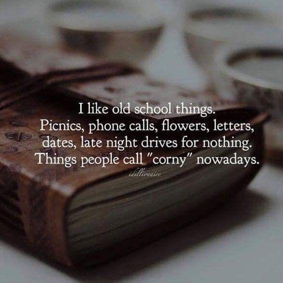 lyrical writing style means lyrical writing style means