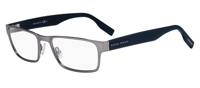 lunette de vue pas cher ray ban lunette de vue pas cher ray ban
