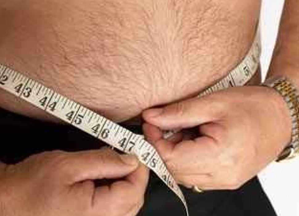 dieta ligero para adelgazar