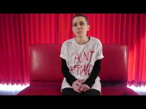 jessi zazu bon jessi zazu bon