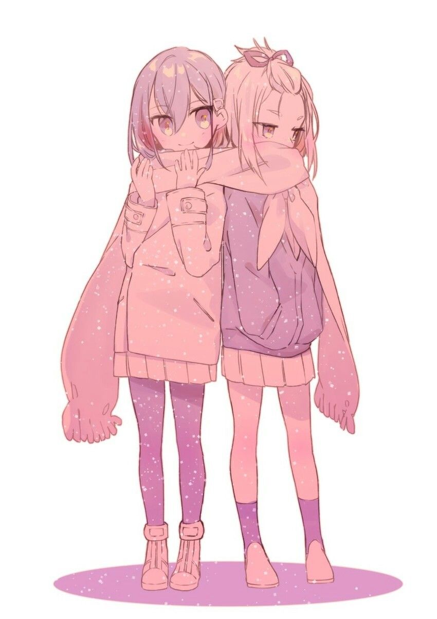 禾 ノギ お仕事募集中 on pinterest flappers and anime