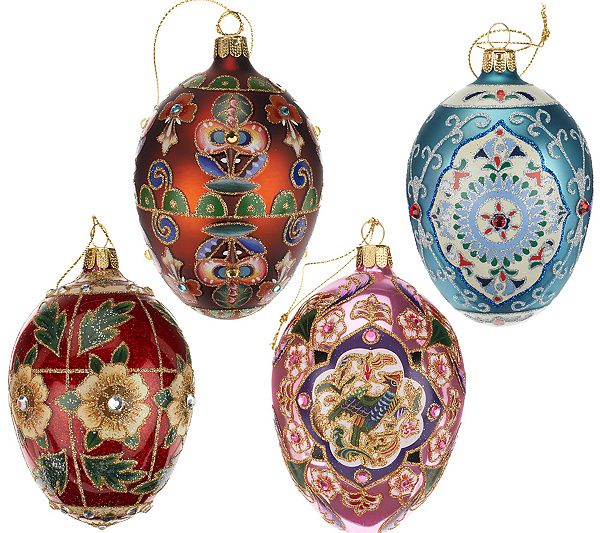 image result for joan rivers christmas ornaments on amazon joan rivers christmas ornaments