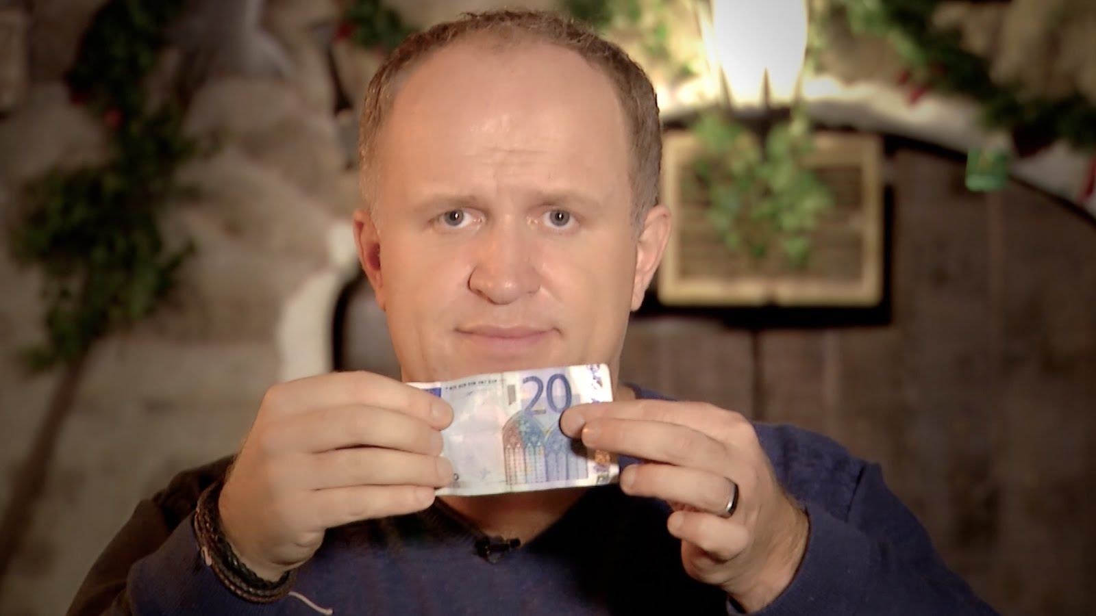Schnell 20 Euro Verdienen Schnell 20 Euro Verdienen