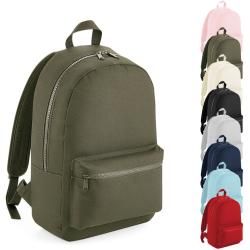 Bg155 BagBase Essential Fashion Backpack BagBase