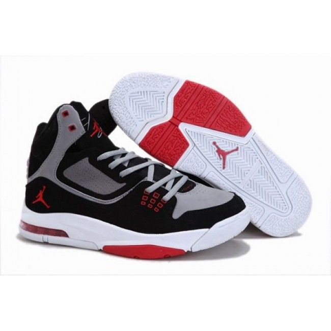 wholesale jordan shoes