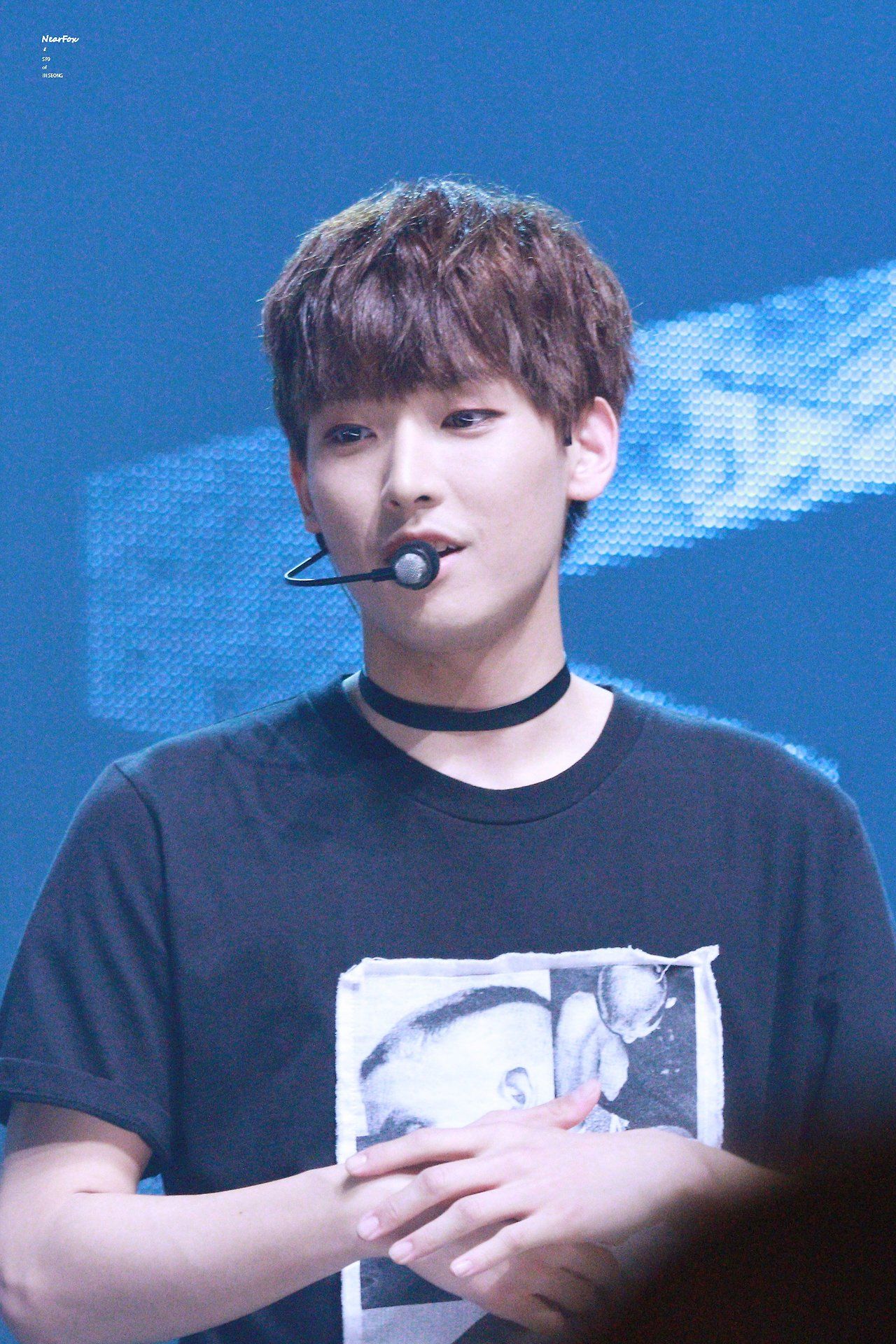 fy kim inseong sf9 seong sf9 inseong fy kim inseong sf9 seong sf9 inseong