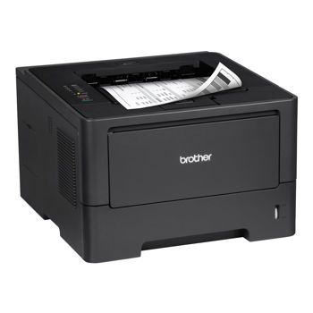 Costco brother printer