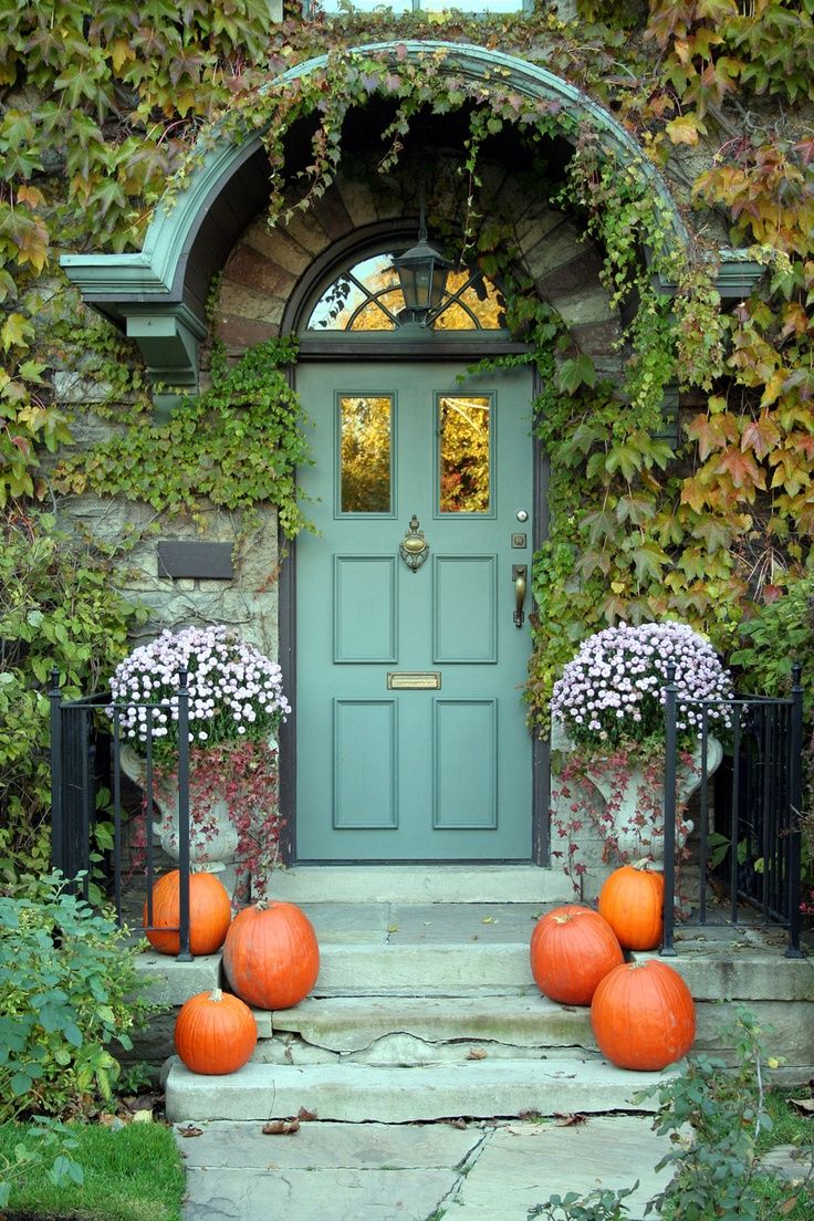 30 Cute Halloween Decorations Ideas Pinterest Front doors, Doors - Front Door Halloween Decoration Ideas 30 Cute Halloween Decorations Ideas Pinterest Front doors, Doors - Front Door Halloween Decoration Ideas