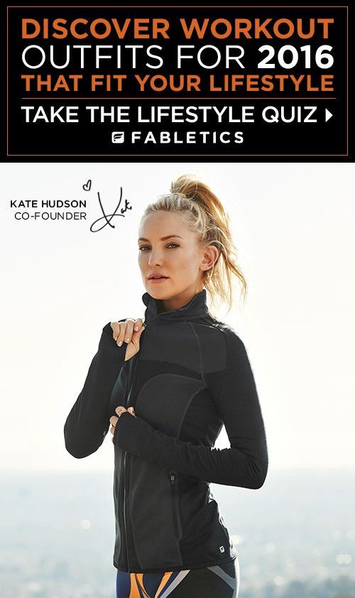 diminish your excess fat i love this new system it actually works fabletics how it works