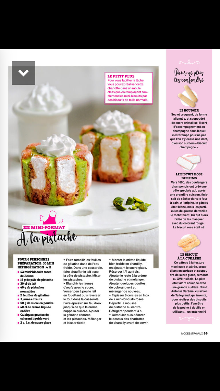 Chouquettes Les Delices De Guigui Celya Gourmandise Thermomix Recette Thermomix