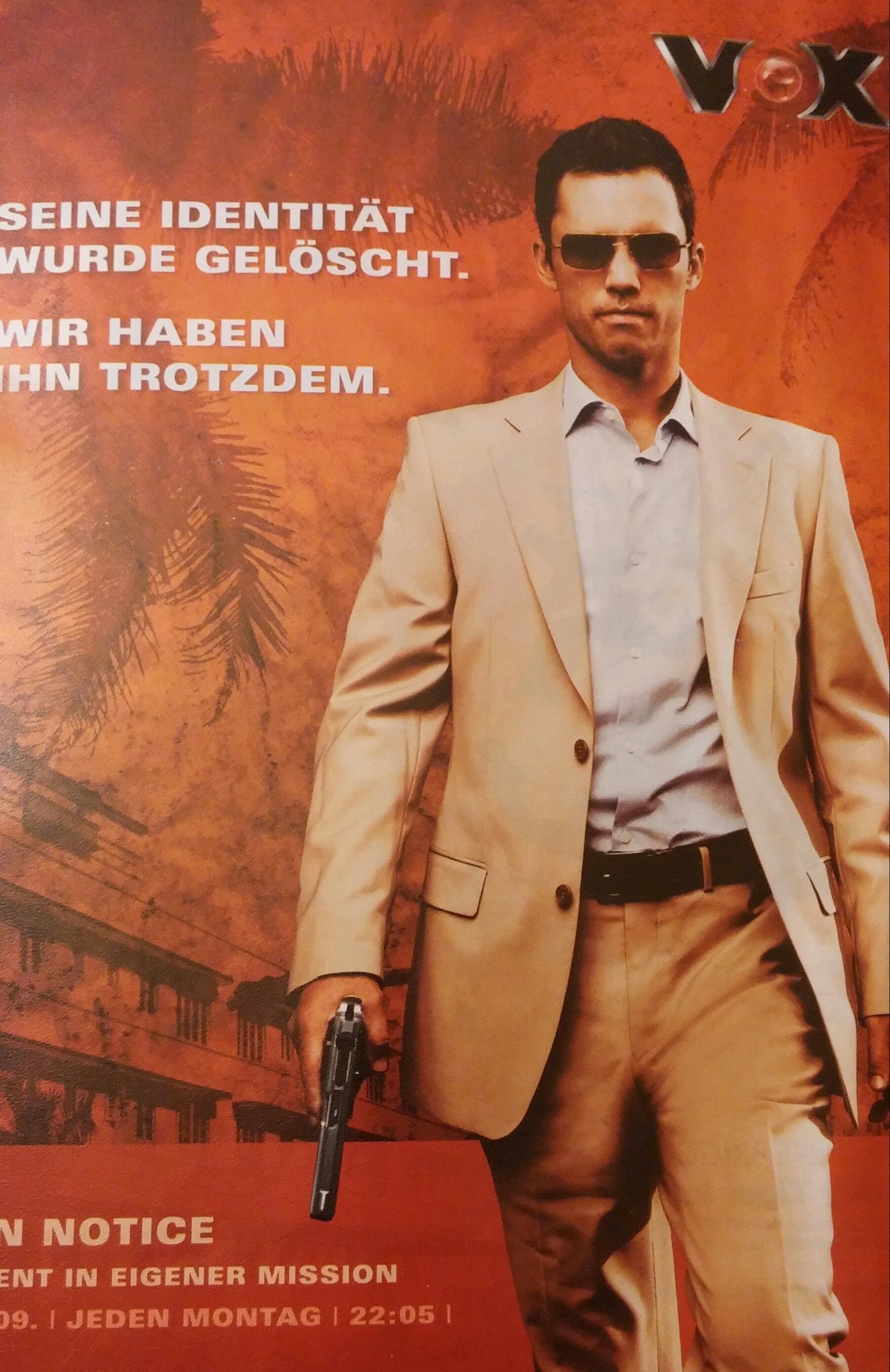 burn notice deutsch burn notice deutsch