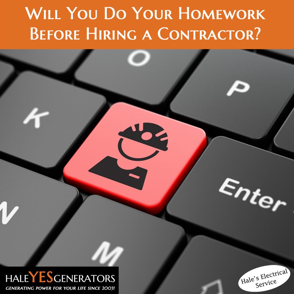 Hire someone to do your homework nerds