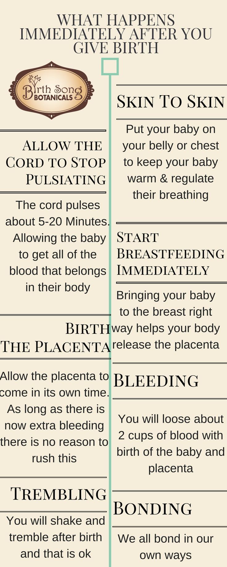 top 7 tips for your first baby first baby pregnancy birth plan definition