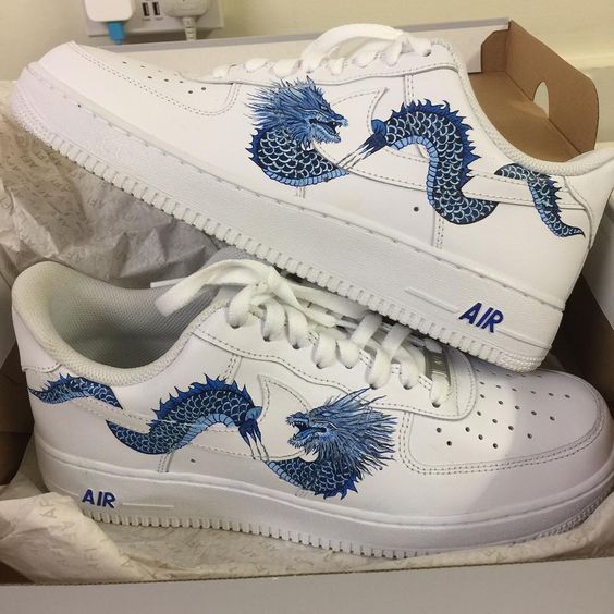 scarpe nike 26 scarpe nike 26