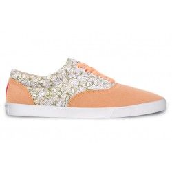 bucketfeet free shipping