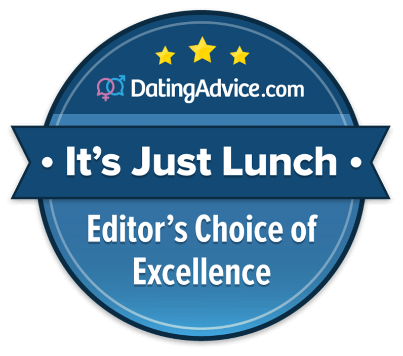 Online-Dating-Website Blogs