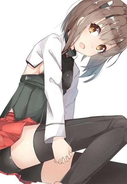 大鳳の画像 その2 50枚 艦これ画像まとめブログ 艦 これ イラスト 女の子 大鳳の画像 その2 50枚 艦これ画像まとめブログ 艦 これ イラスト 女の子