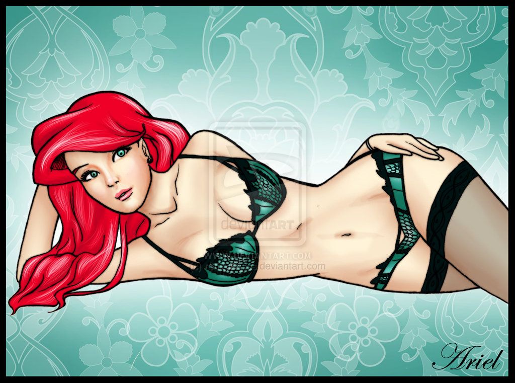 sexy-disney-nude-teen-experiment-sex