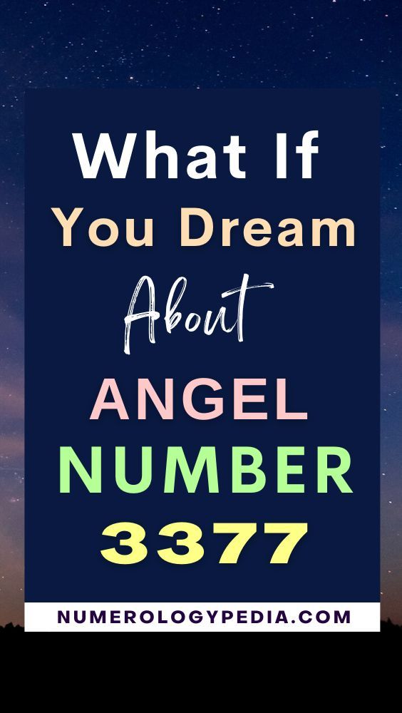 Angel Number 3377 Numerology, Dreaming Of You, Meant To Be, Numbers, Keep Calm Artwork, Angel, Symbols, Discuss, Dreams